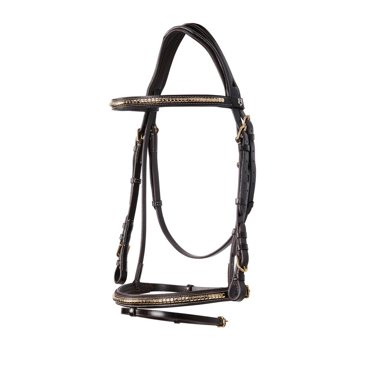 product/e/q/equestro_et01010-darkbrown_darkbrown_1.jpg