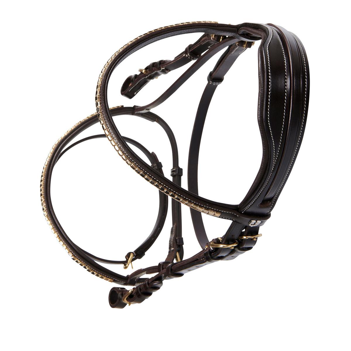 product/e/q/equestro_et01010-darkbrown_darkbrown_3.jpg