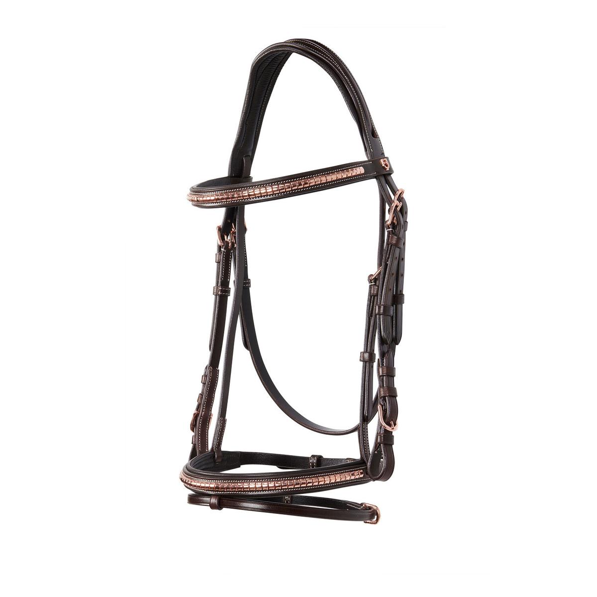 product/e/q/equestro_et01013-darkbrown_darkbrown_1.jpg