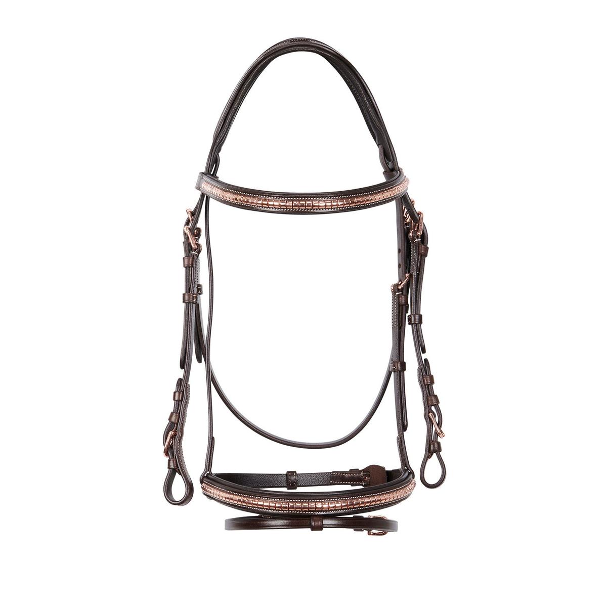 product/e/q/equestro_et01013-darkbrown_darkbrown_2.jpg