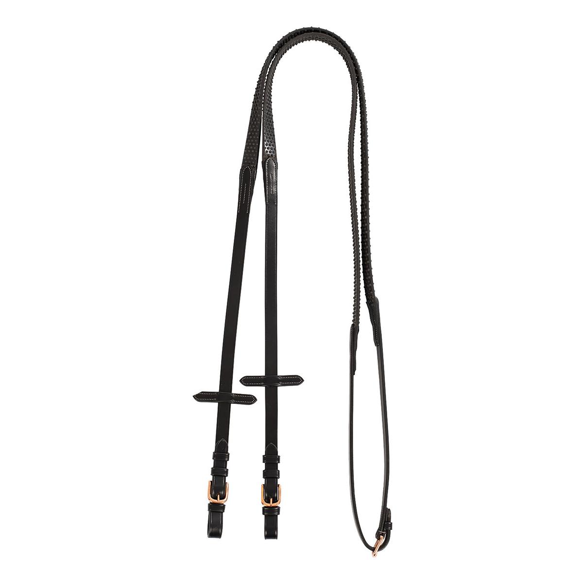 product/e/q/equestro_et03002-black_black_3.jpg