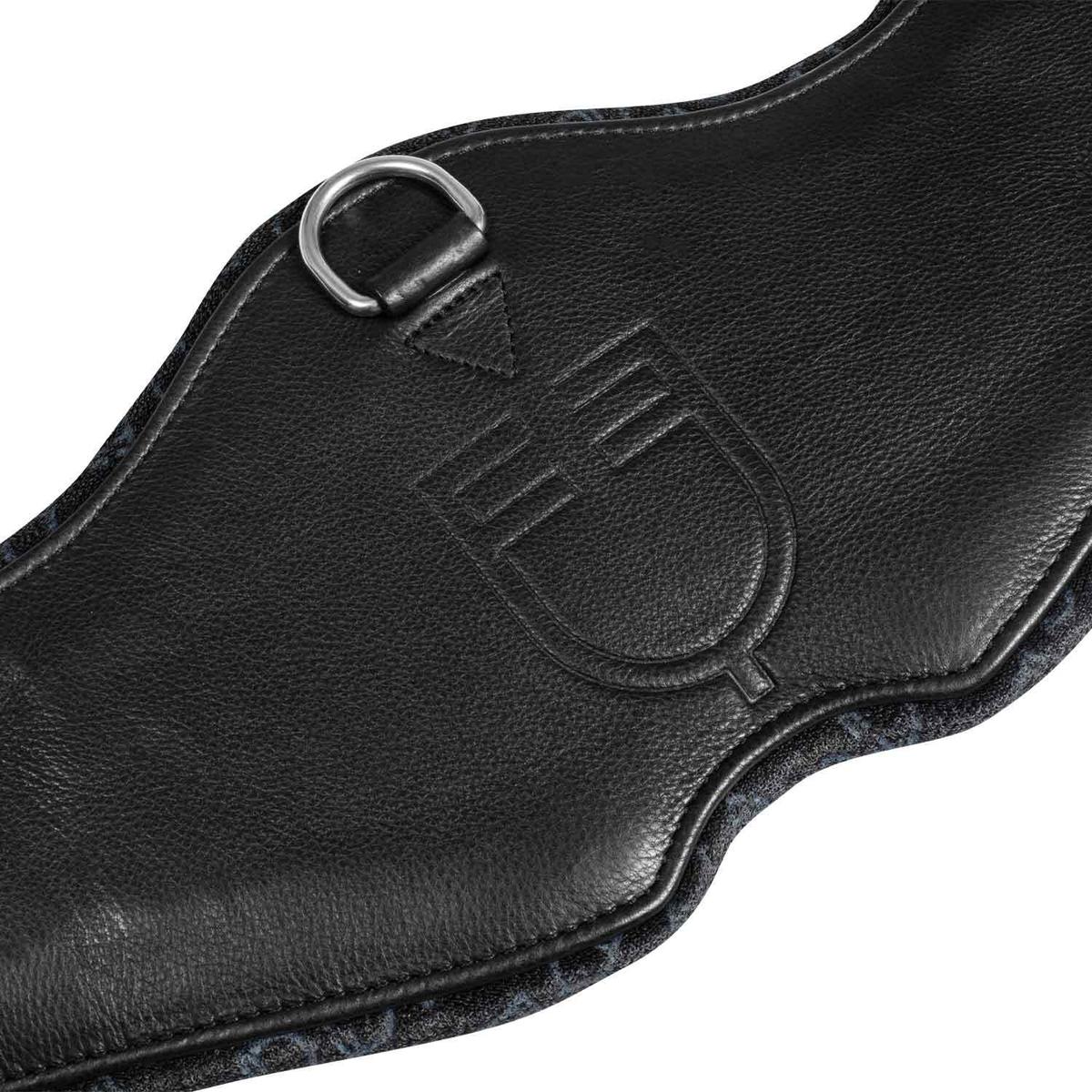 product/e/q/equestro_eth00004-black_black_3.jpg