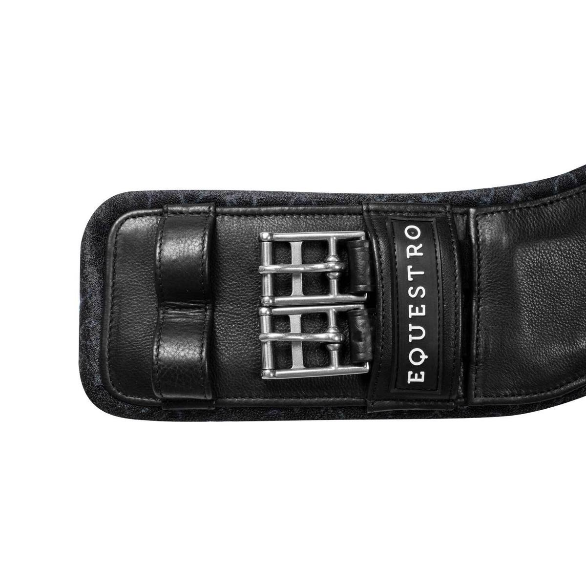 product/e/q/equestro_eth00004-black_black_4.jpg