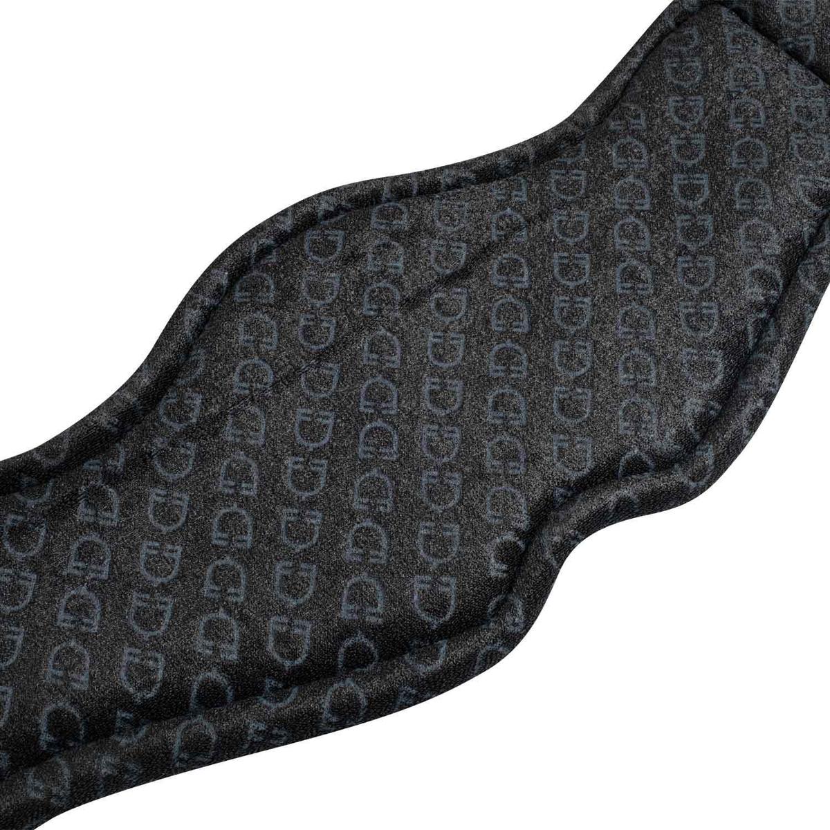 product/e/q/equestro_eth00004-black_black_5.jpg