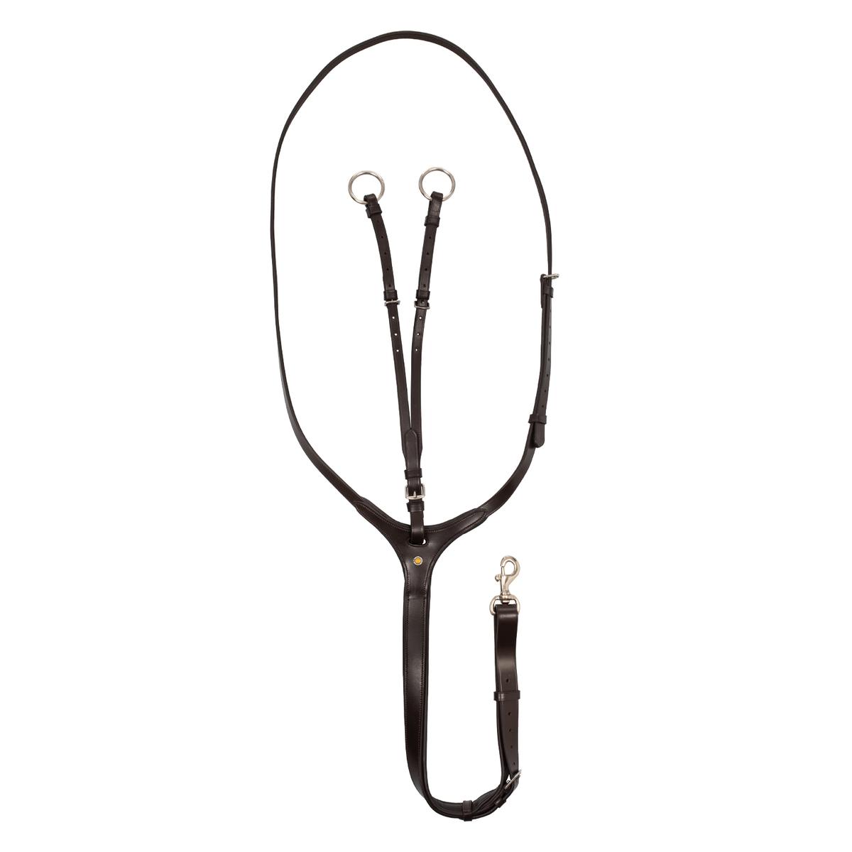 product/e/q/equestro_eth02006-darkbrown_darkbrown_1.jpg