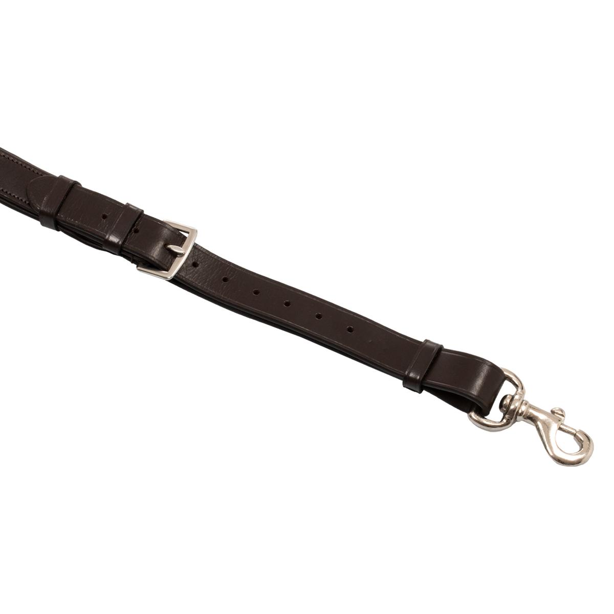 product/e/q/equestro_eth02006-darkbrown_darkbrown_3.jpg