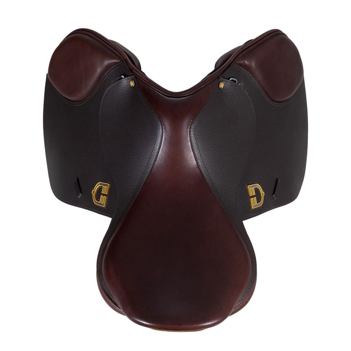 product/e/q/equestro_eth08006-dark-brown_dark-brown_1.jpg