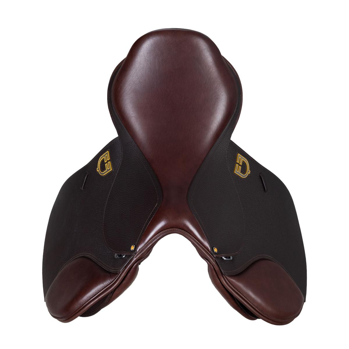 product/e/q/equestro_eth08006-dark-brown_dark-brown_2.jpg