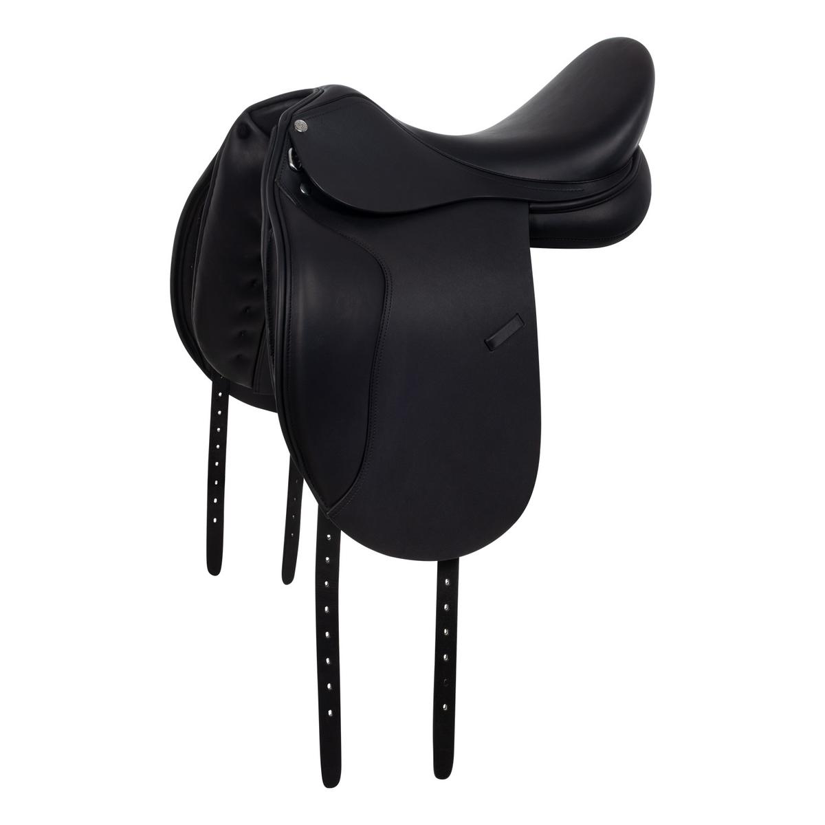 product/e/q/equestro_eth08010-black_black_1.jpg