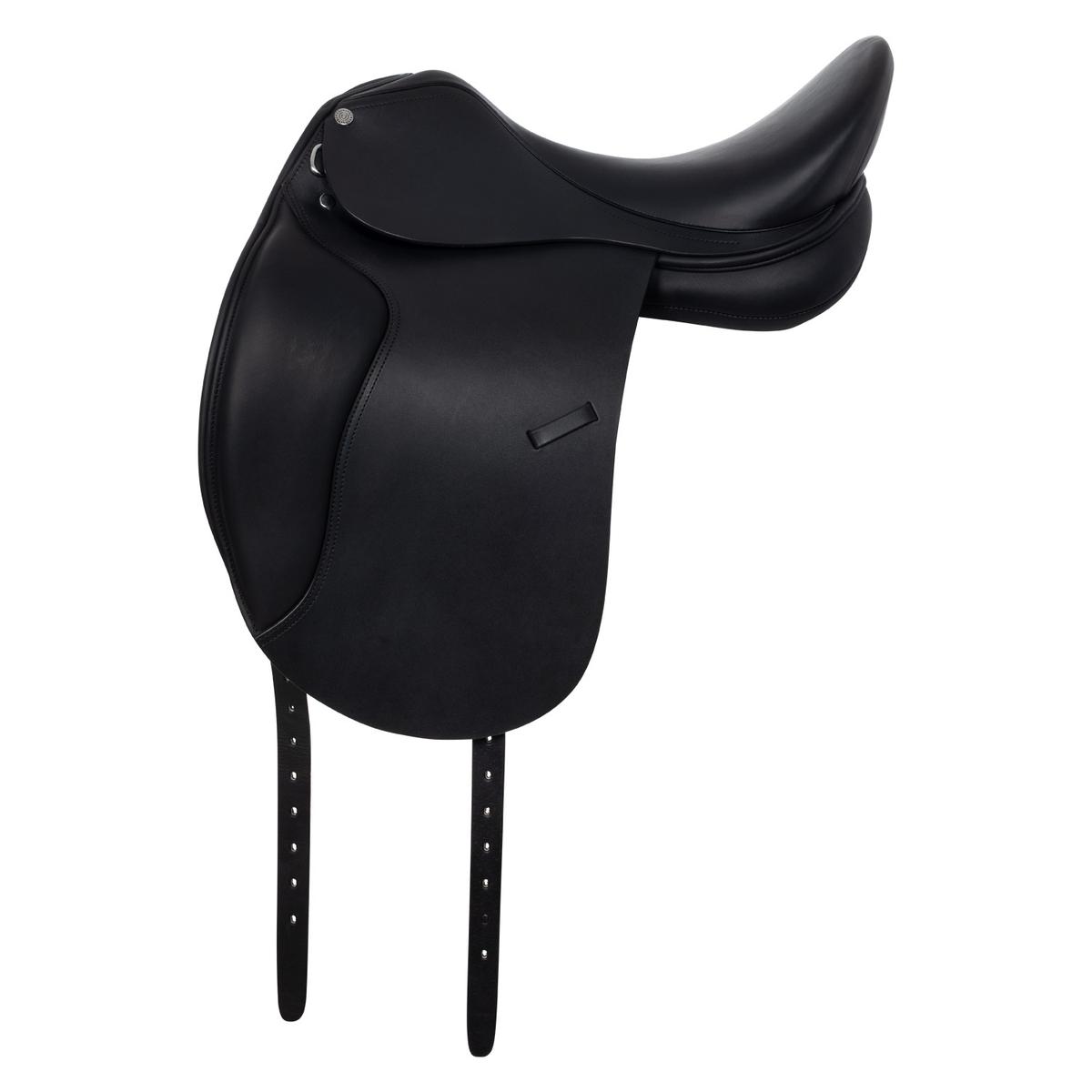 product/e/q/equestro_eth08010-black_black_2.jpg