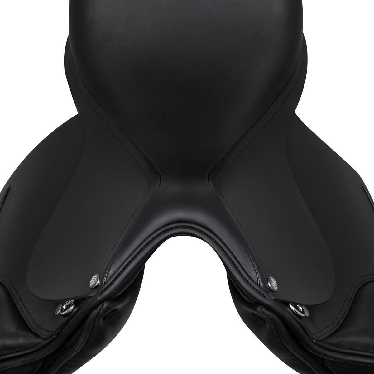 product/e/q/equestro_eth08010-black_black_4.jpg