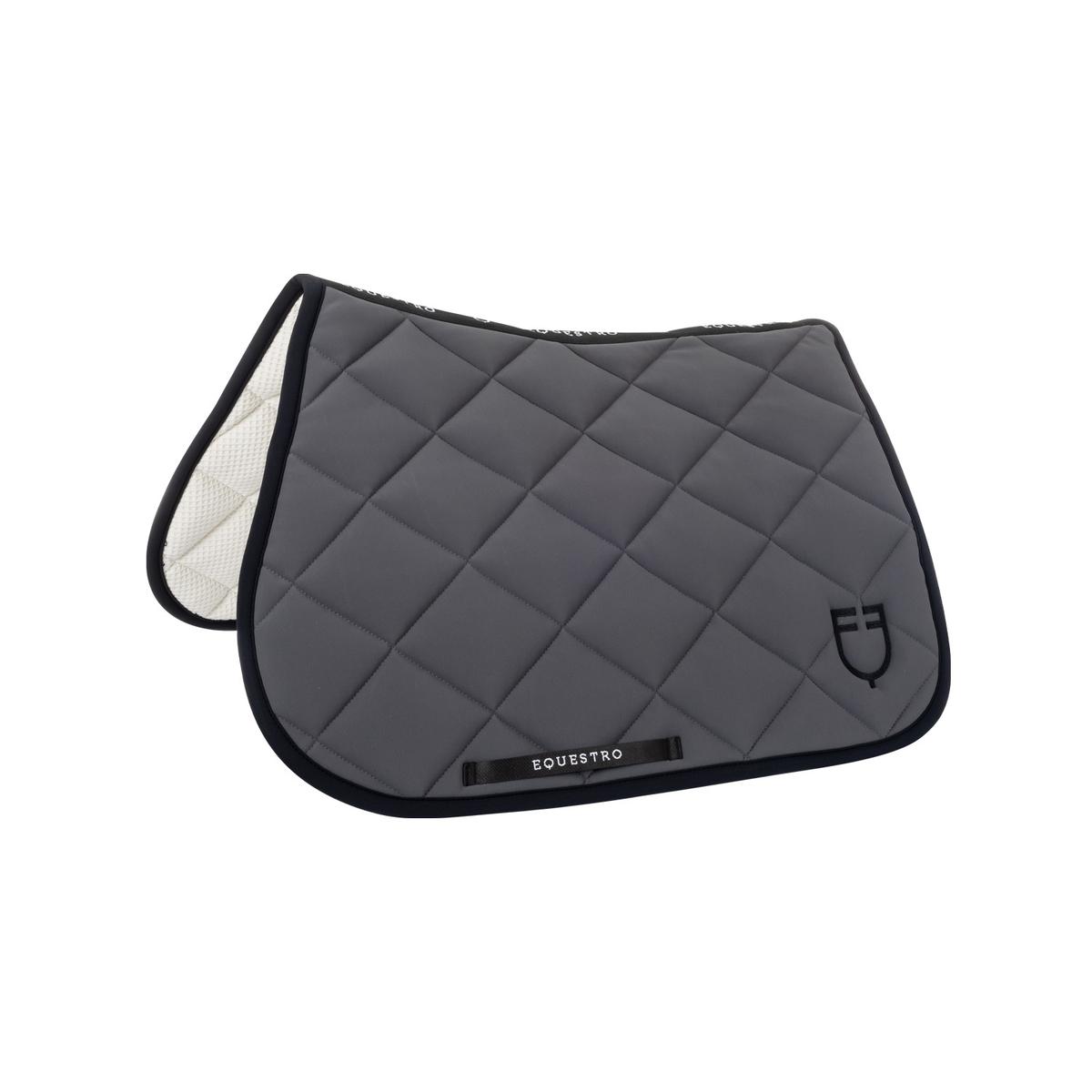 product/e/q/equestro_eth09008-asphalt_19-0201__lime_1.jpg