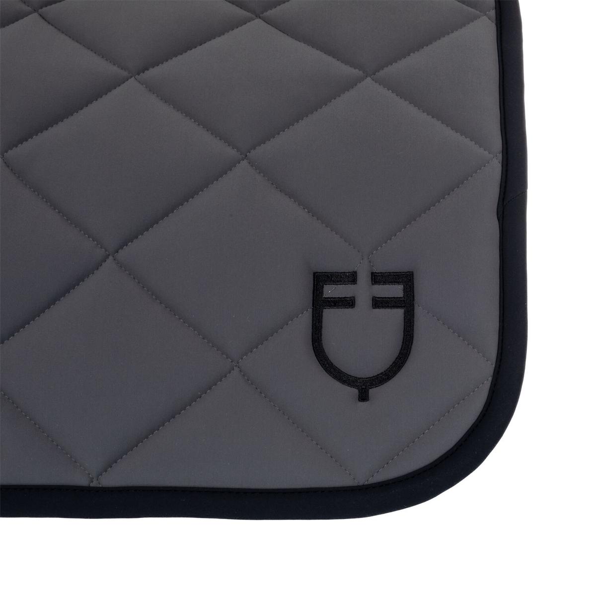 product/e/q/equestro_eth09008-asphalt_19-0201__lime_5.jpg