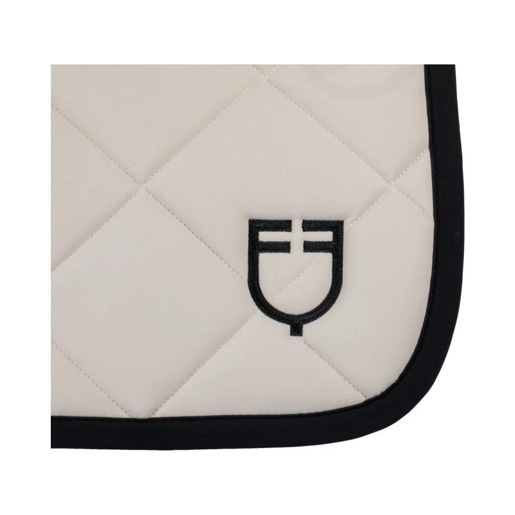 product/e/q/equestro_eth09008-beige_130000__orange_2.jpg