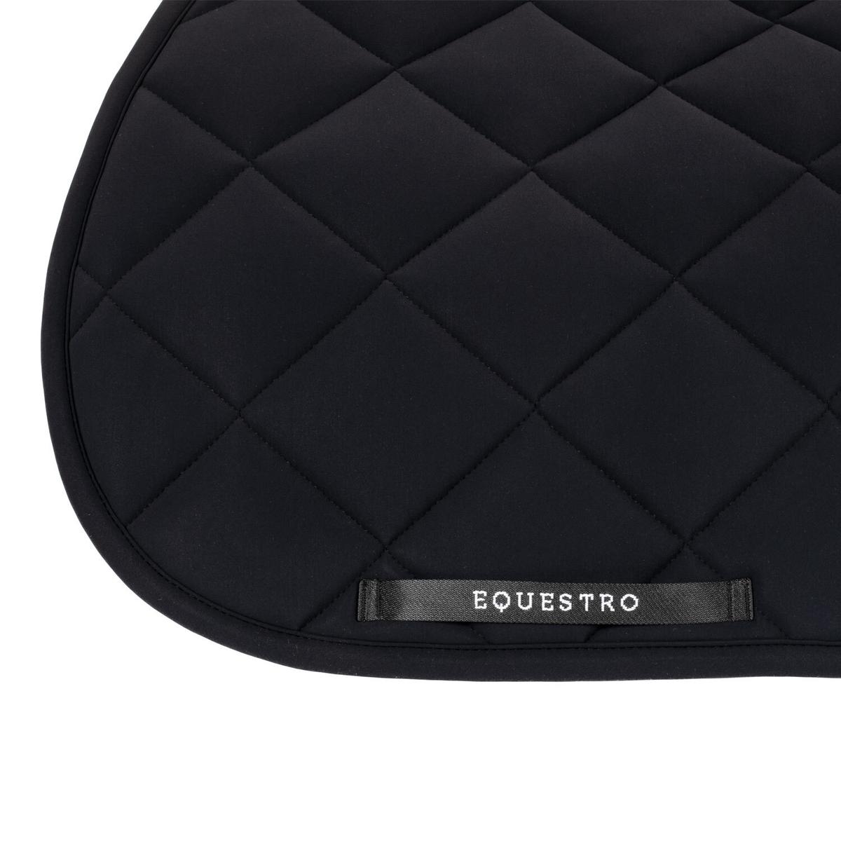 product/e/q/equestro_eth09008-black_black_4.jpg