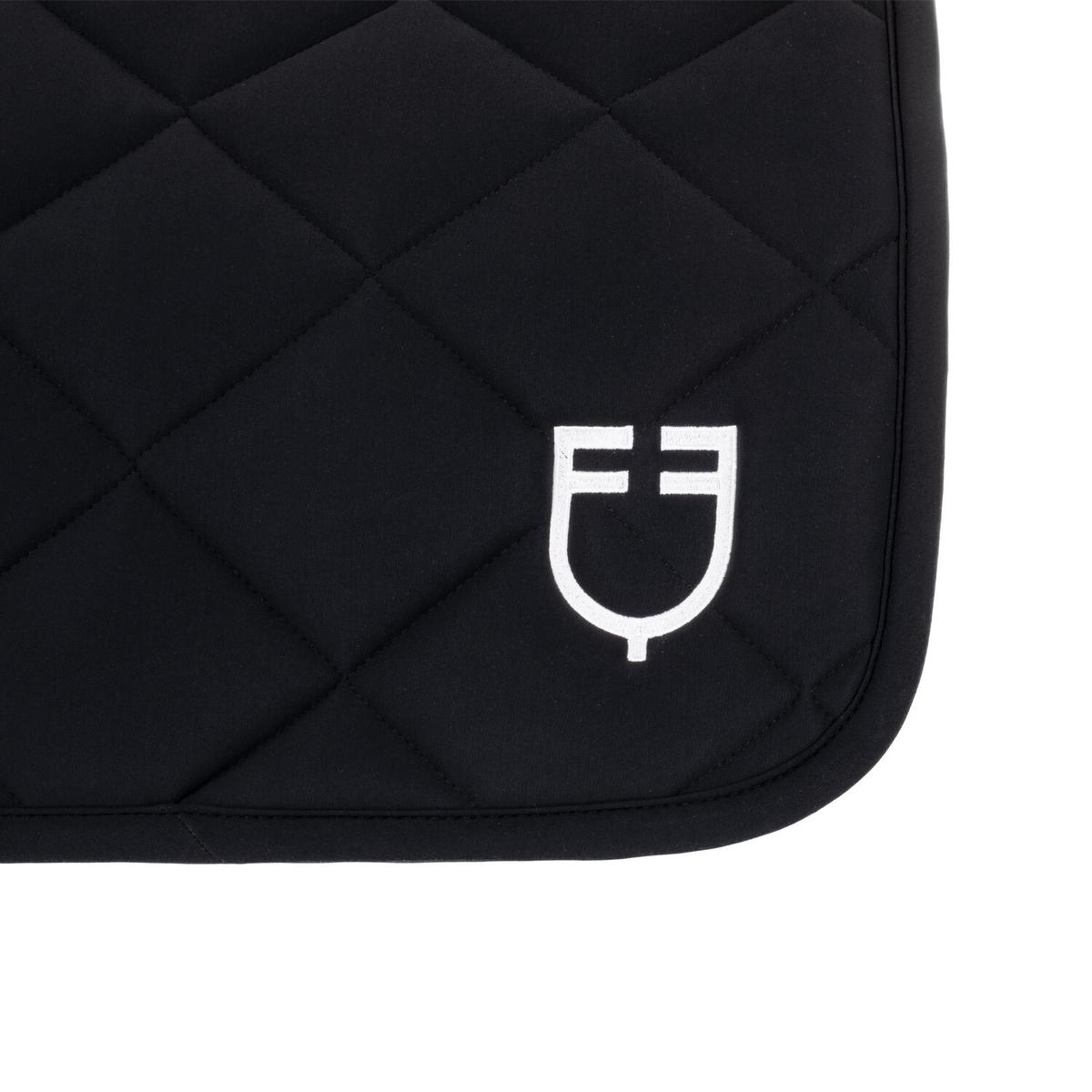 product/e/q/equestro_eth09008-black_black_5.jpg