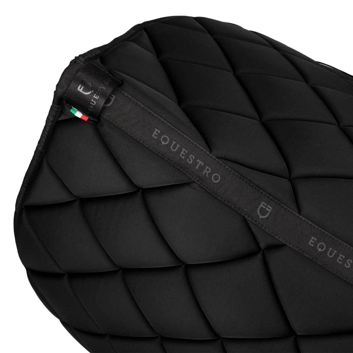 product/e/q/equestro_eth09037-black_black_3.jpg