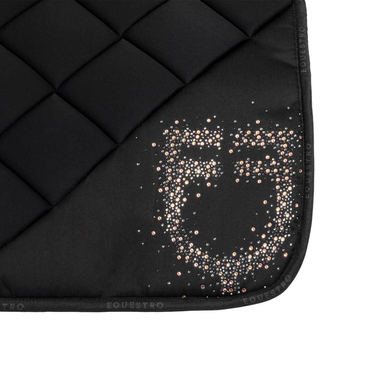 product/e/q/equestro_eth09037-black_black_5.jpg
