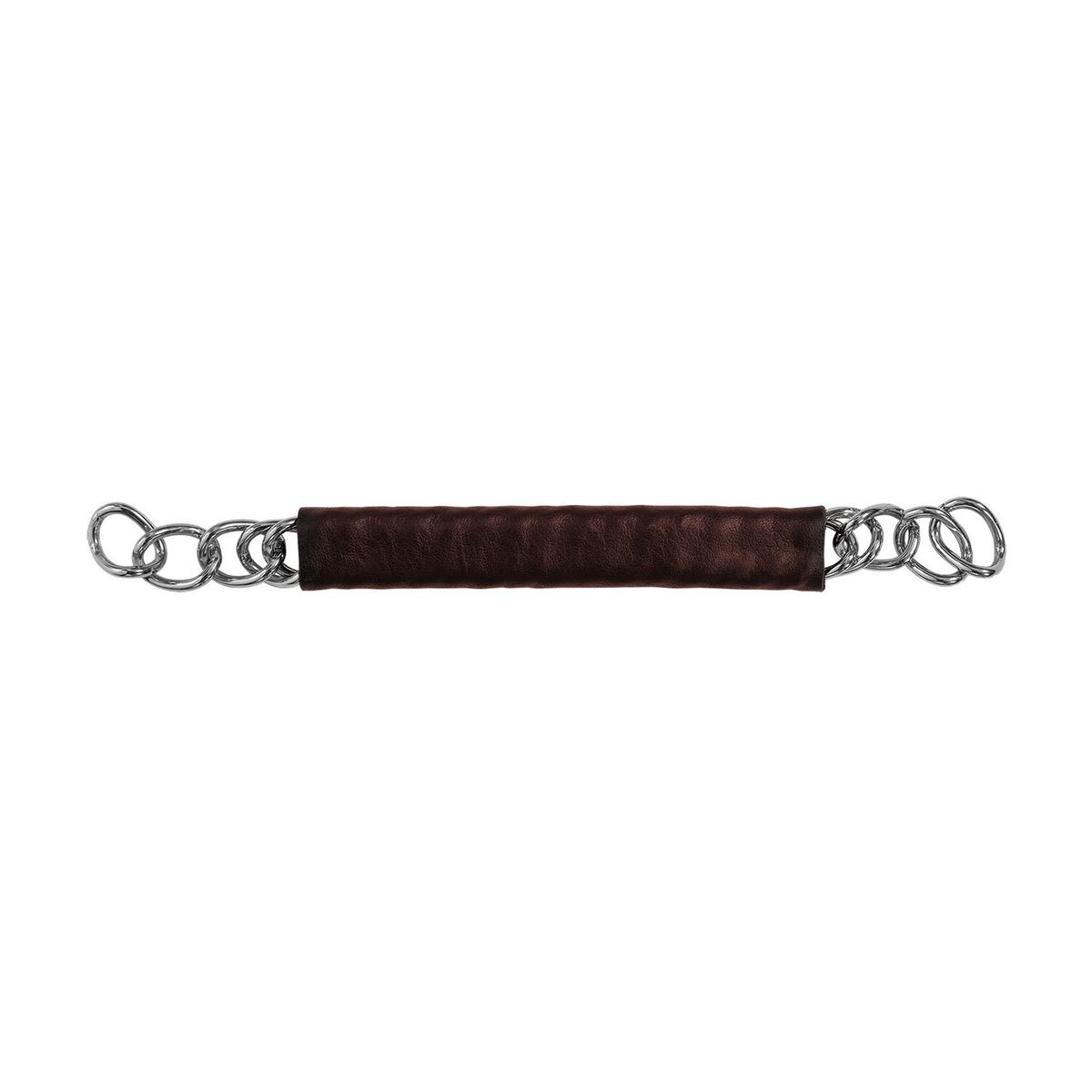 product/e/q/equestro_mo00880-dark-brown_dark-brown_1.jpg