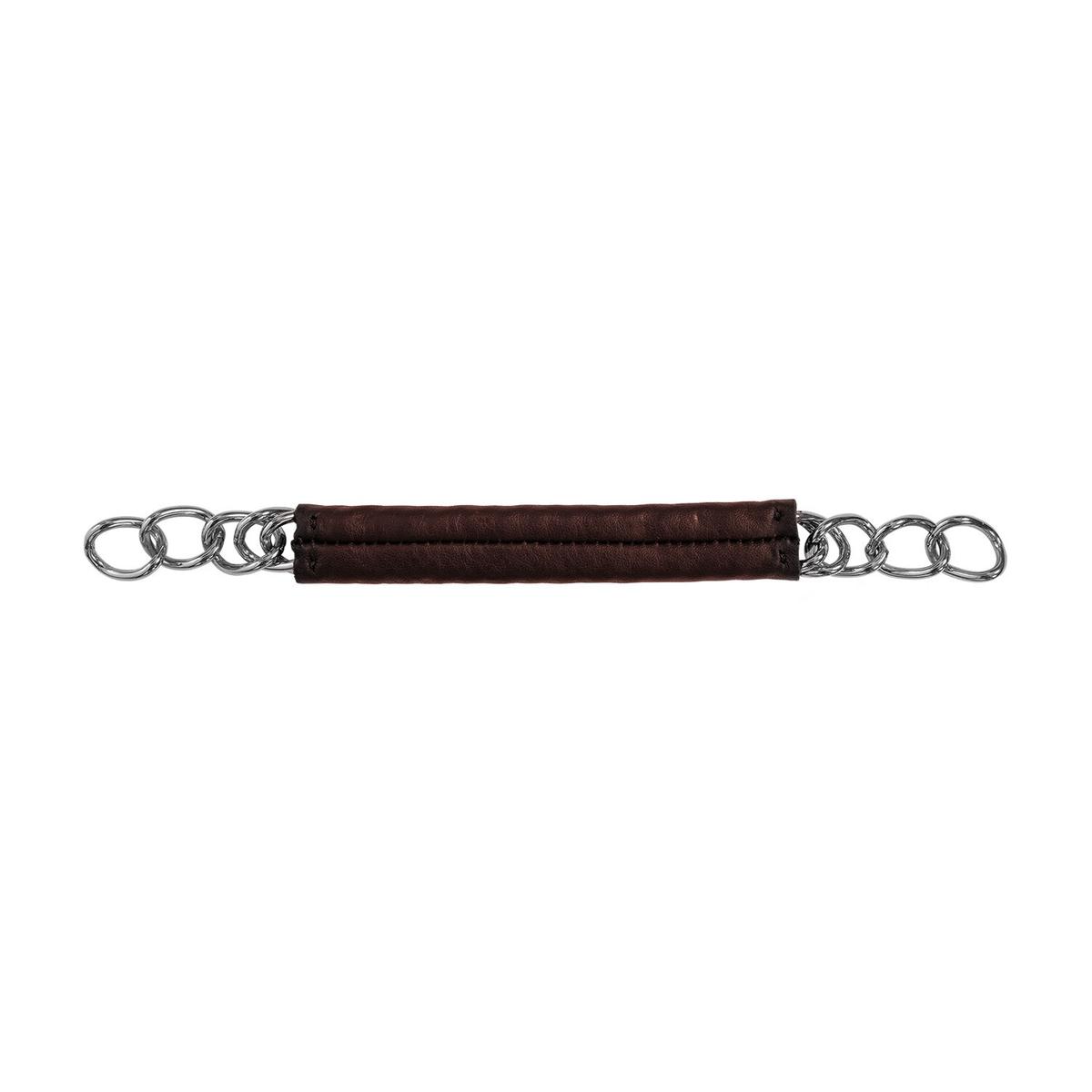 product/e/q/equestro_mo00880-dark-brown_dark-brown_2.jpg