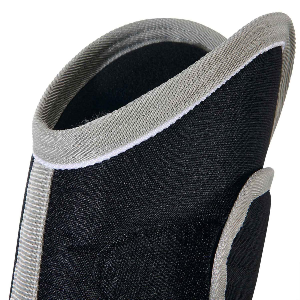 product/e/q/equestro_pr00511-black_black_4.jpg