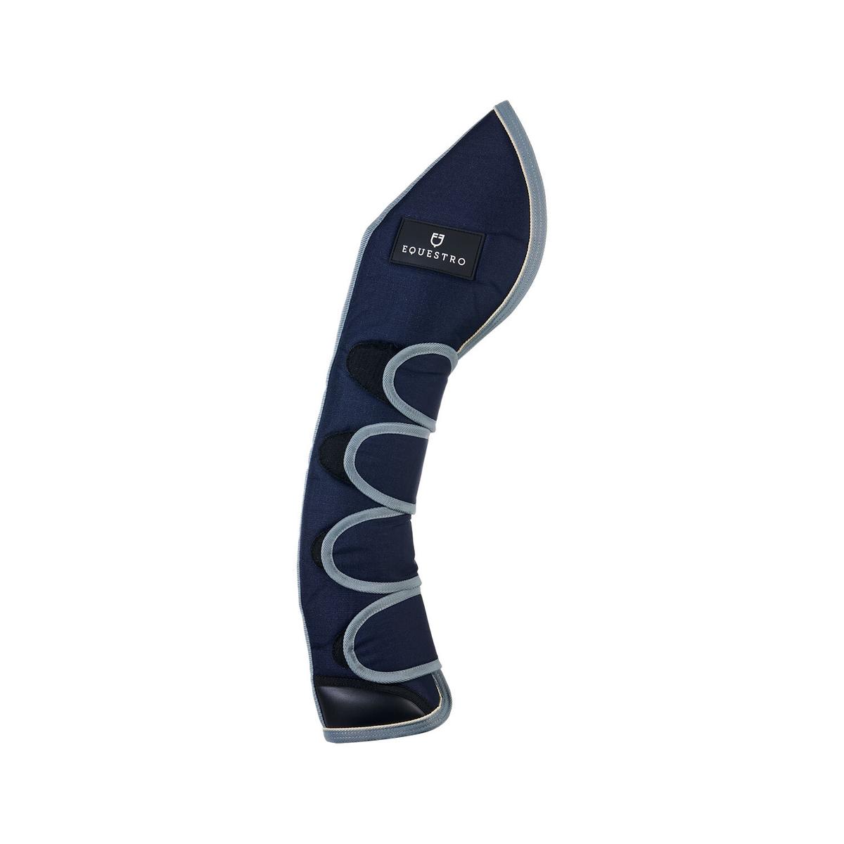 product/e/q/equestro_pr00511-navy_navy_1.jpg