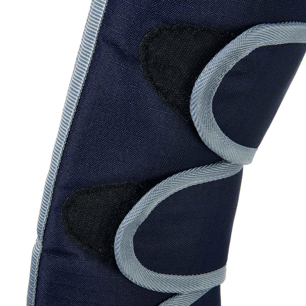 product/e/q/equestro_pr00511-navy_navy_2.jpg