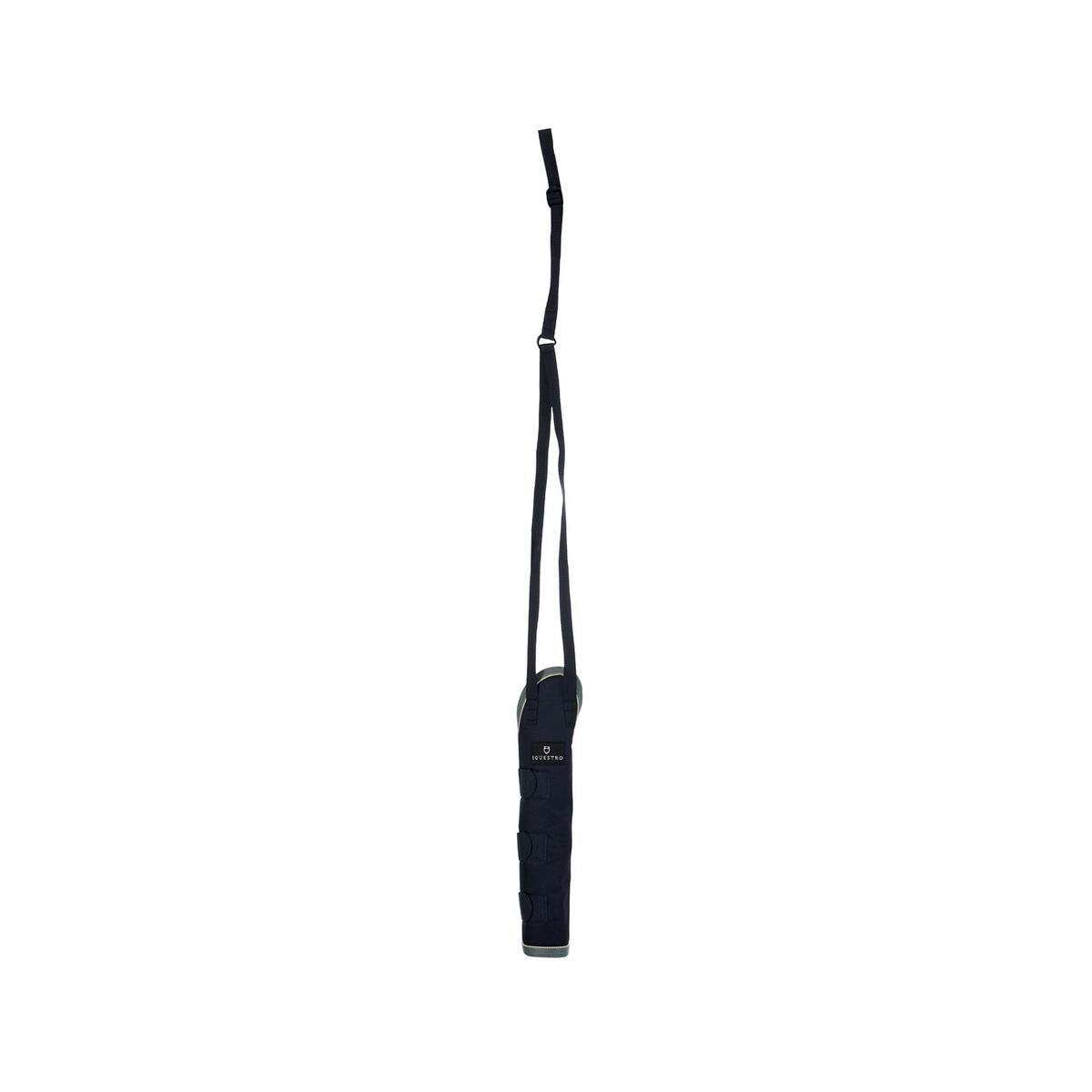 product/e/q/equestro_pr00511-navy_navy_3.jpg