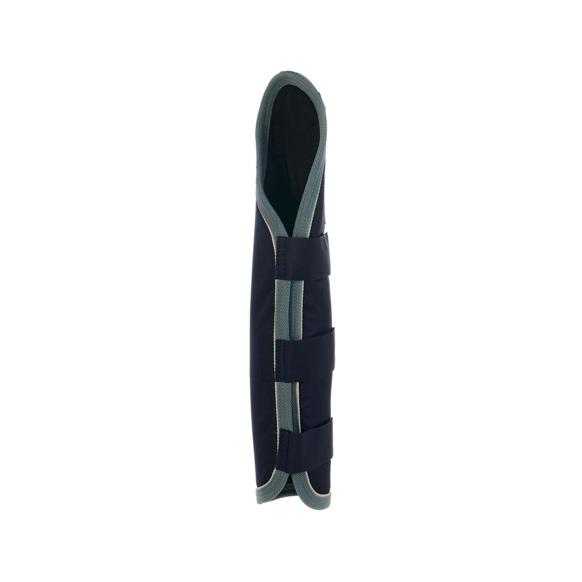 product/e/q/equestro_pr00511-navy_navy_4.jpg