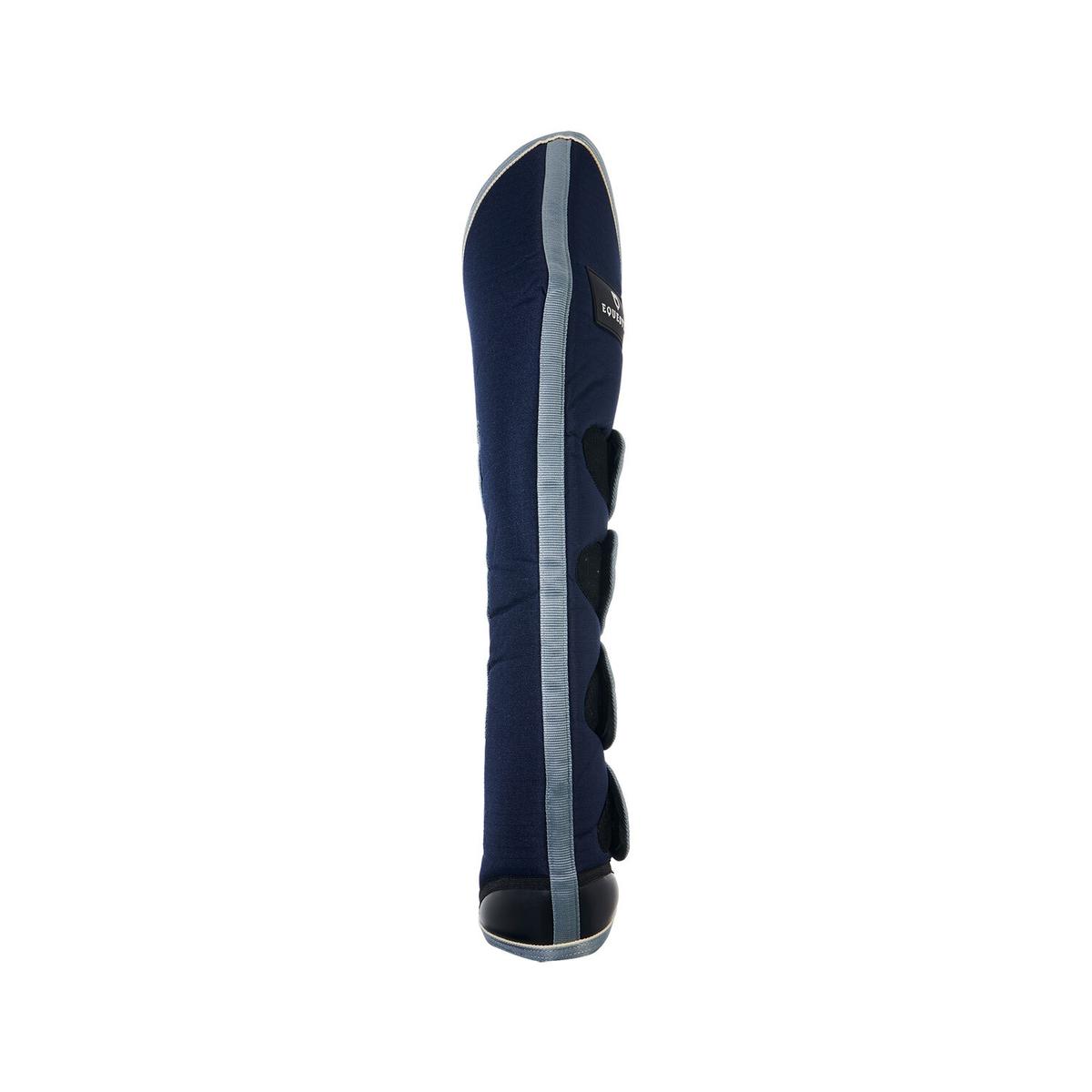 product/e/q/equestro_pr00511-navy_navy_5.jpg