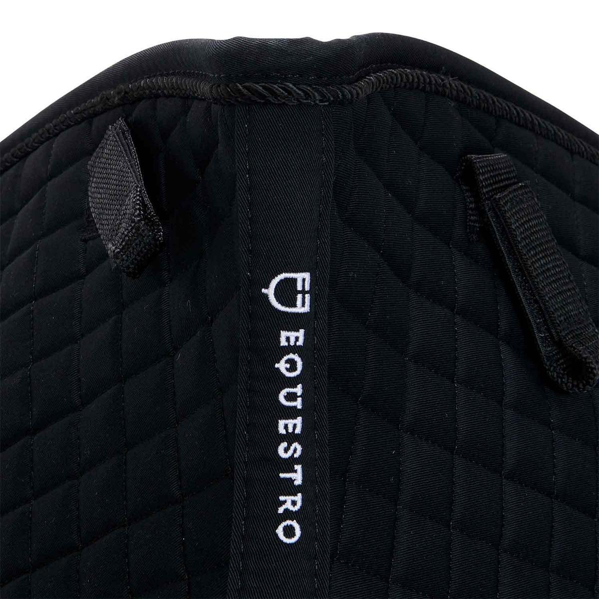 product/e/q/equestro_ss00206-burgundy_black_4.jpg