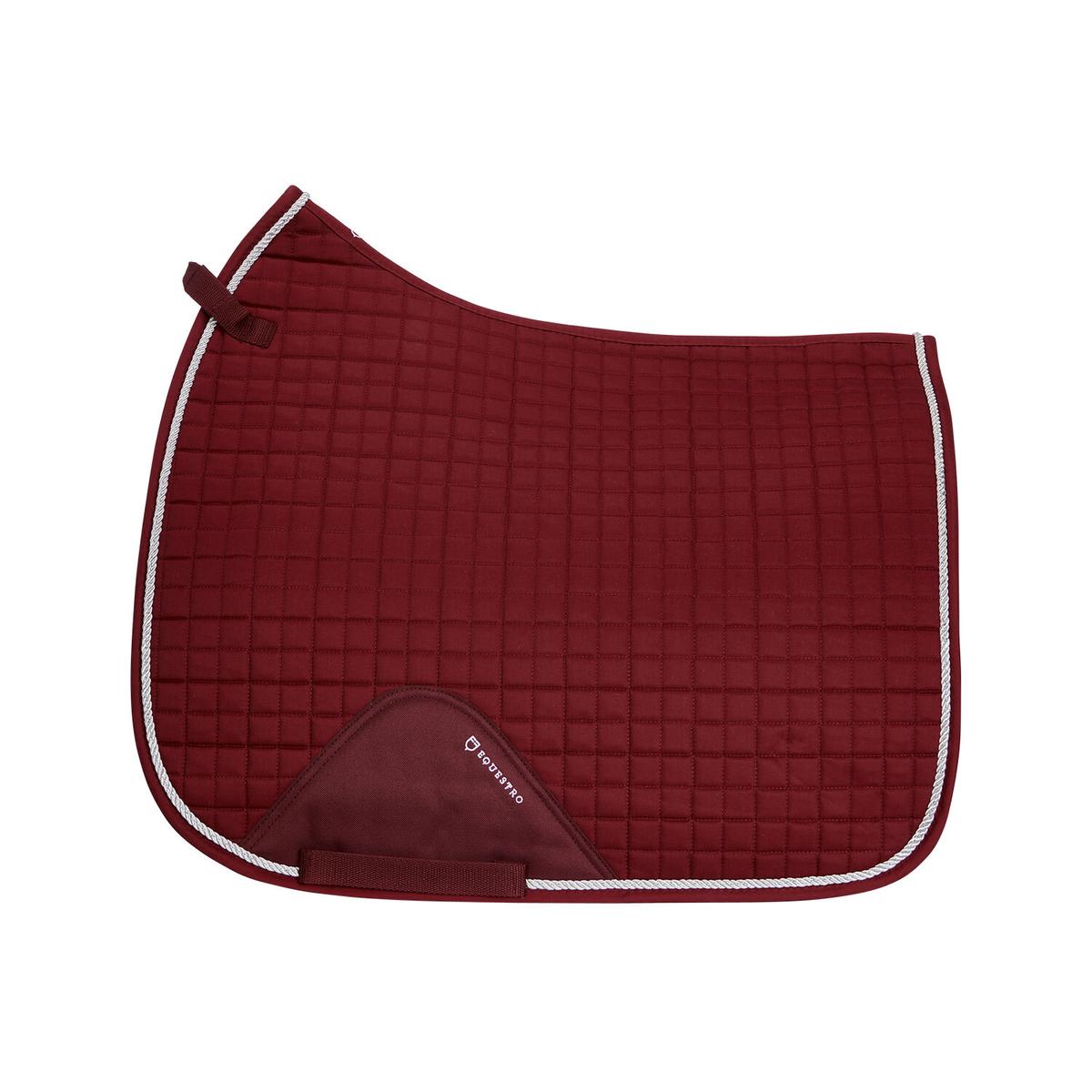 product/e/q/equestro_ss00206-burgundy_yellow_2.jpg