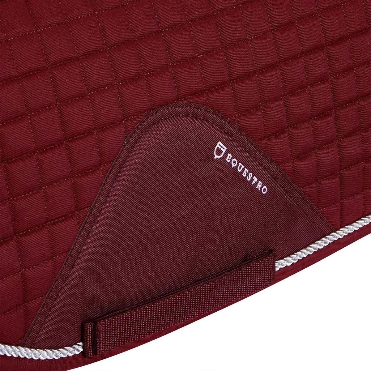 product/e/q/equestro_ss00206-burgundy_yellow_3.jpg