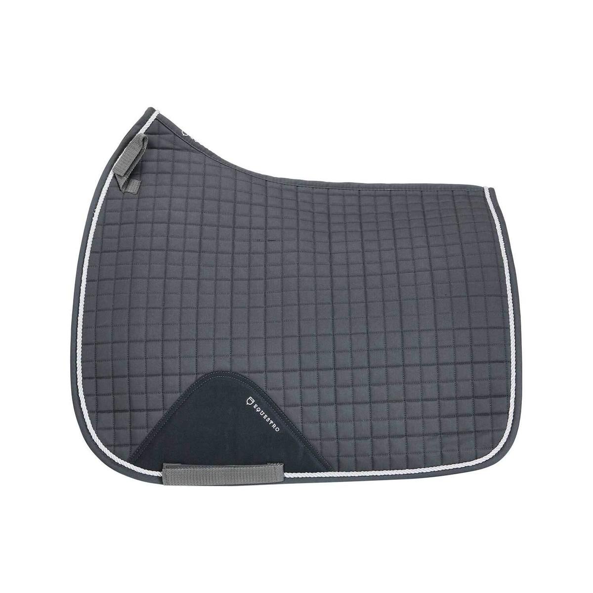product/e/q/equestro_ss00206-grey_brown_2.jpg