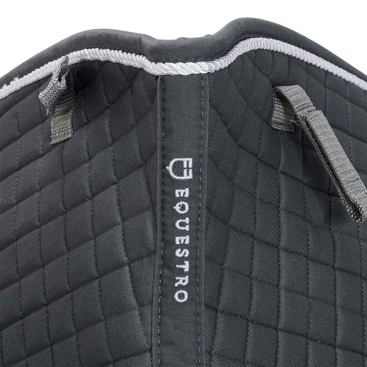 product/e/q/equestro_ss00206-grey_brown_4.jpg