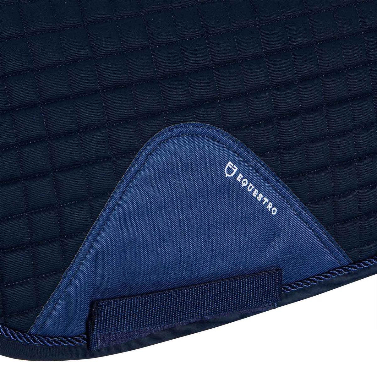 product/e/q/equestro_ss00206-white_navy_3.jpg