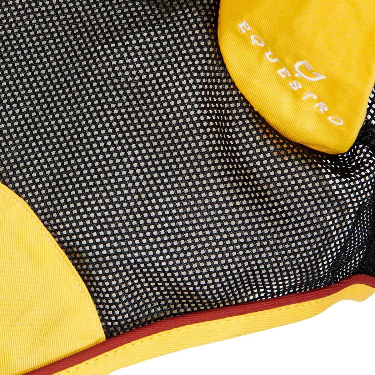 product/e/q/equestro_ss00560ar-black_red_yellow_black-red-yellow_4.jpg