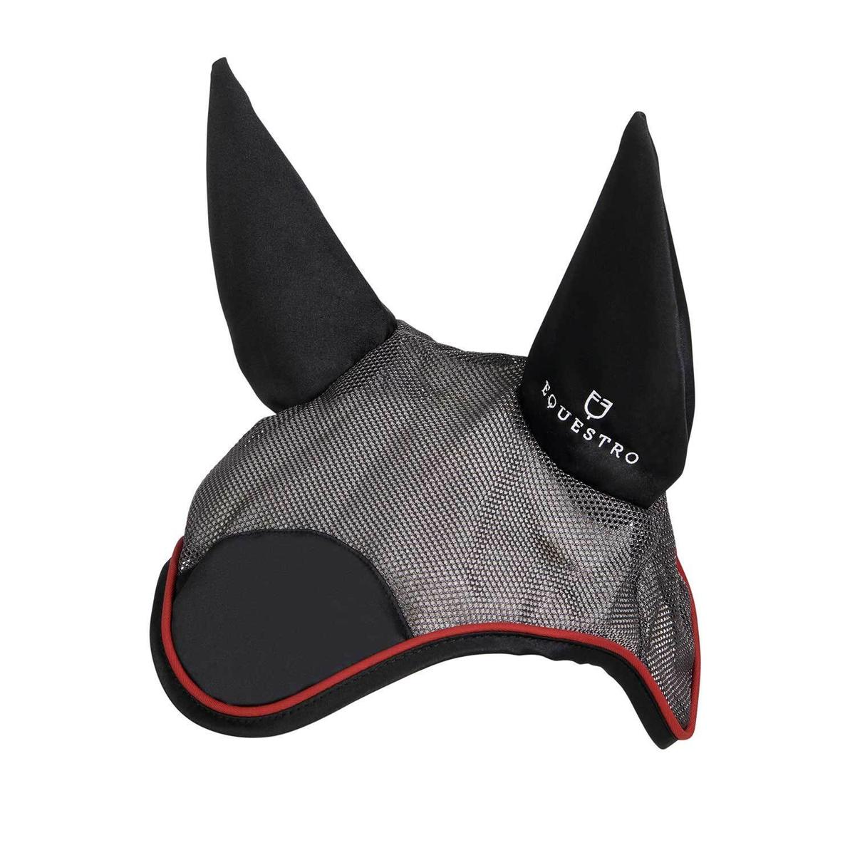product/e/q/equestro_ss00560ar-grey_red_black_grey-red-black_1.jpg