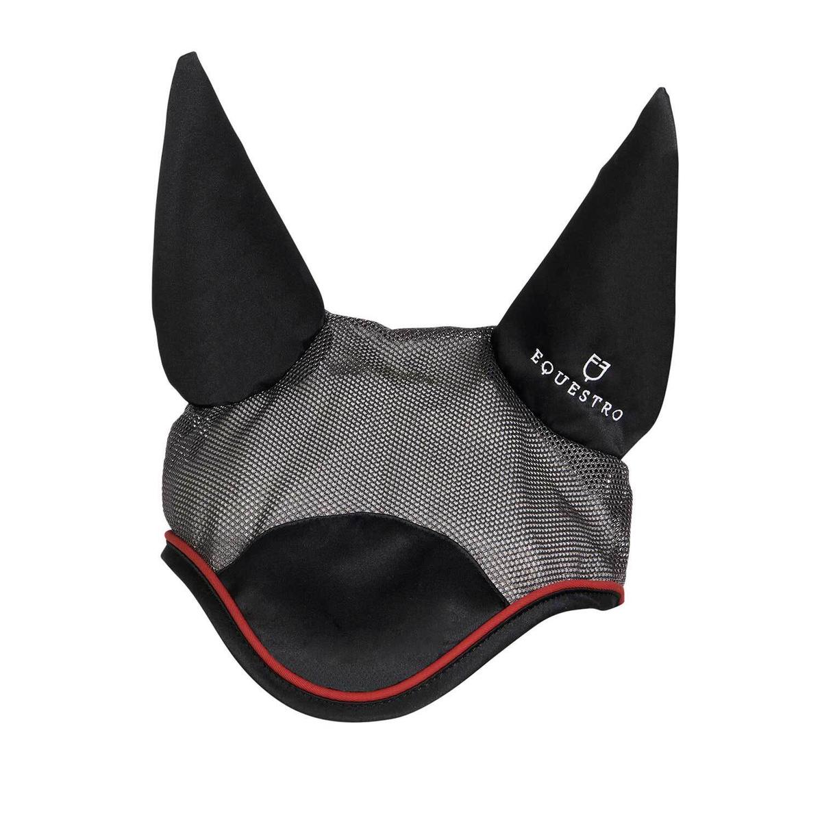 product/e/q/equestro_ss00560ar-grey_red_black_grey-red-black_2.jpg