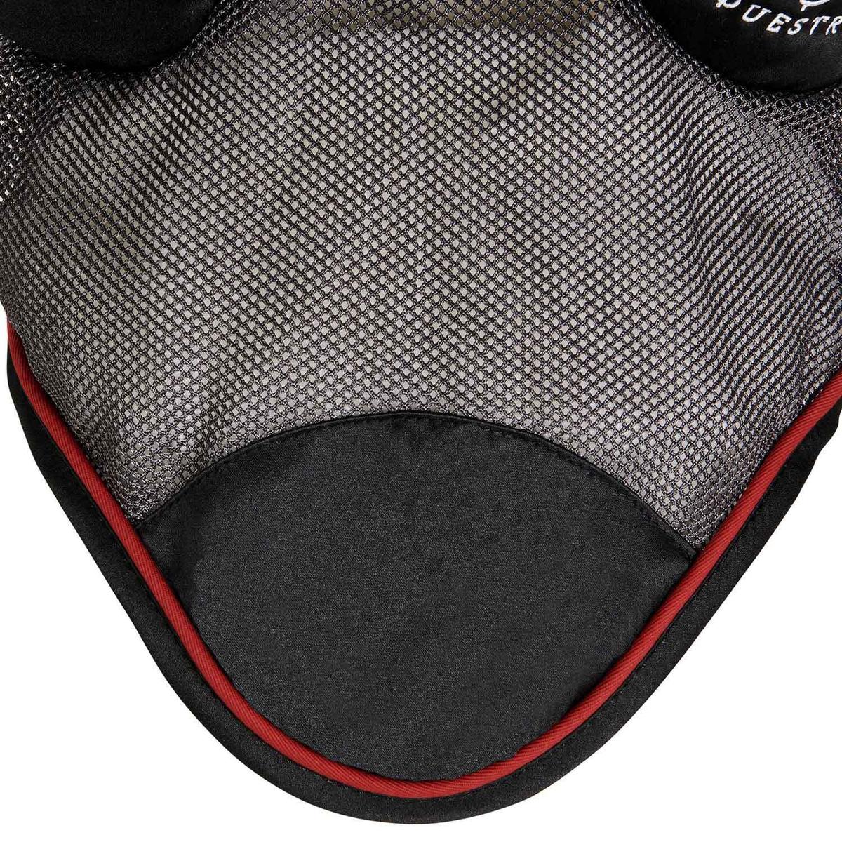 product/e/q/equestro_ss00560ar-grey_red_black_grey-red-black_3.jpg