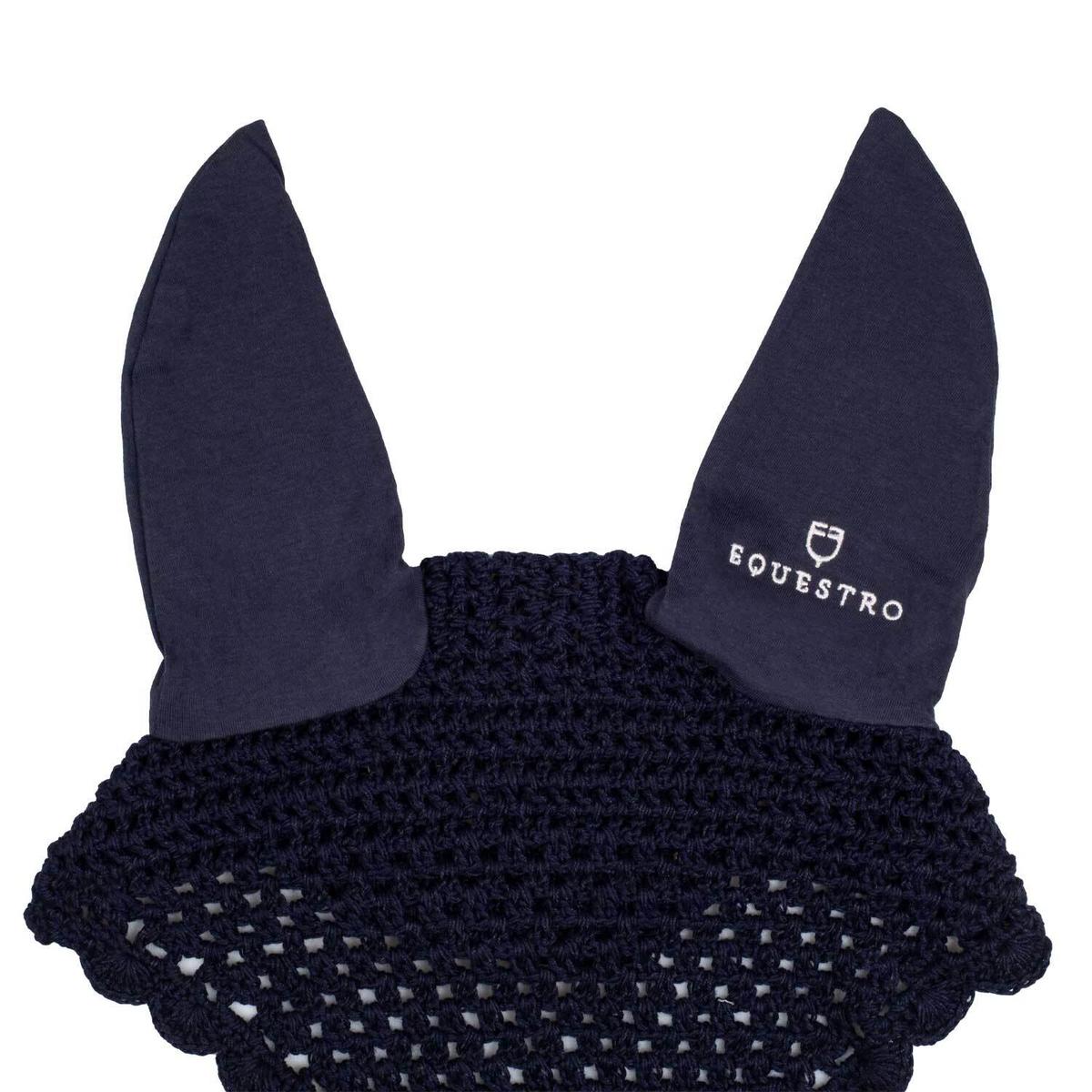 product/e/q/equestro_ss00602ax-navy_navy_3.jpg