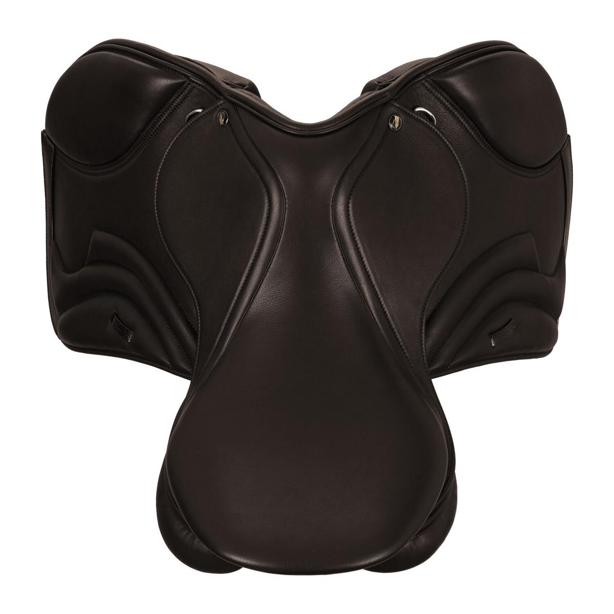 product/e/q/equestro_suh08000_dark-brown_3.jpg