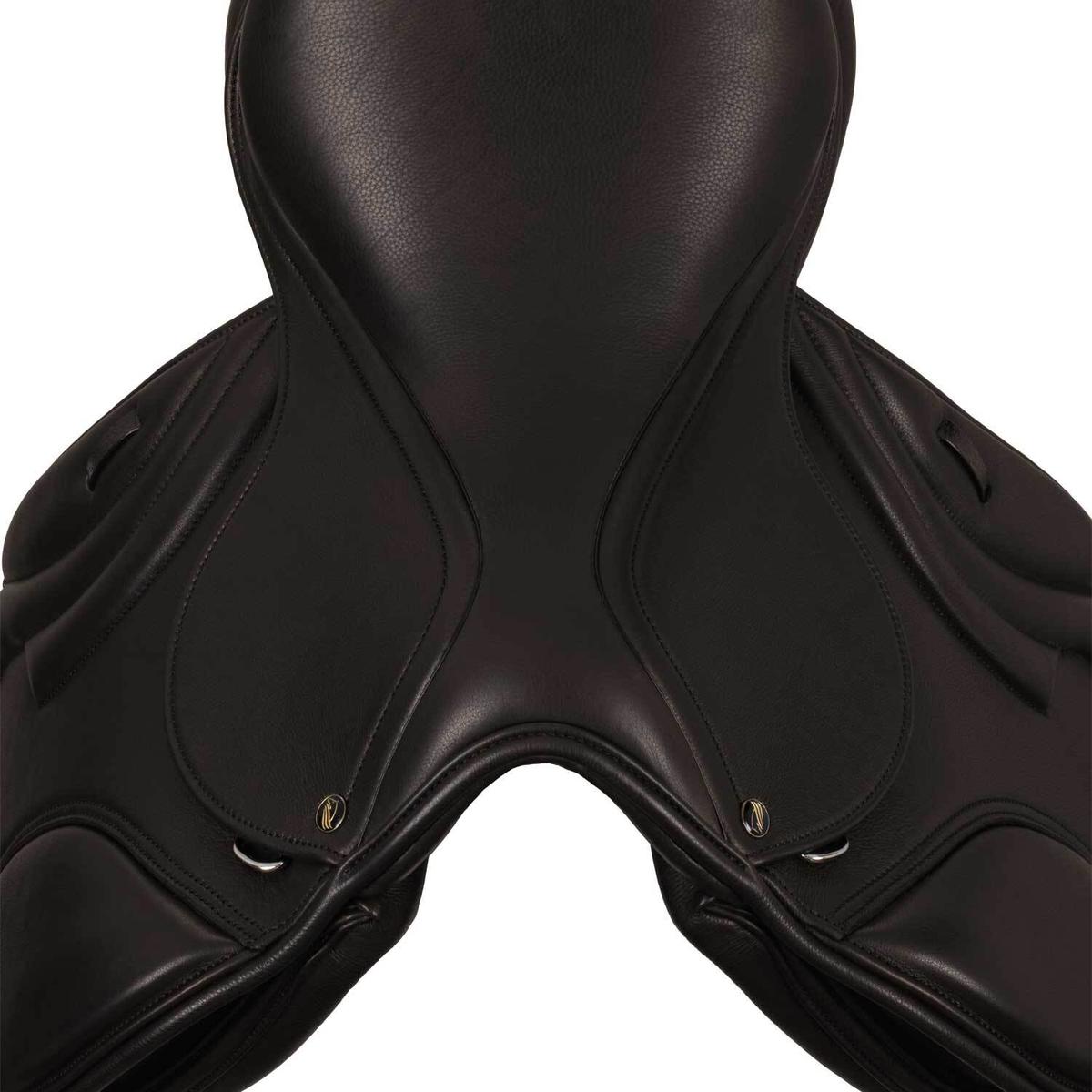 product/e/q/equestro_suh08000_dark-brown_4.jpg