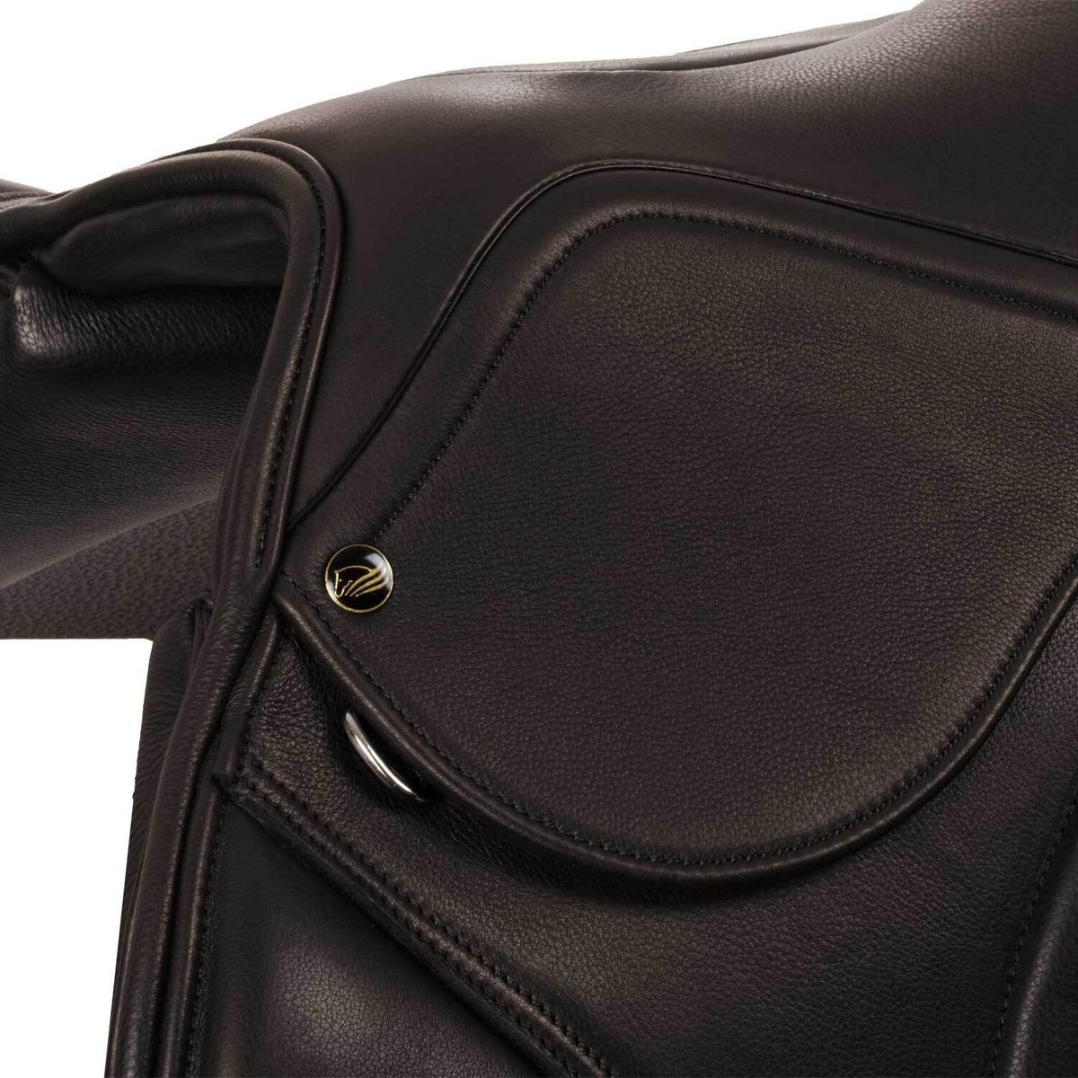 product/e/q/equestro_suh08000_dark-brown_5.jpg