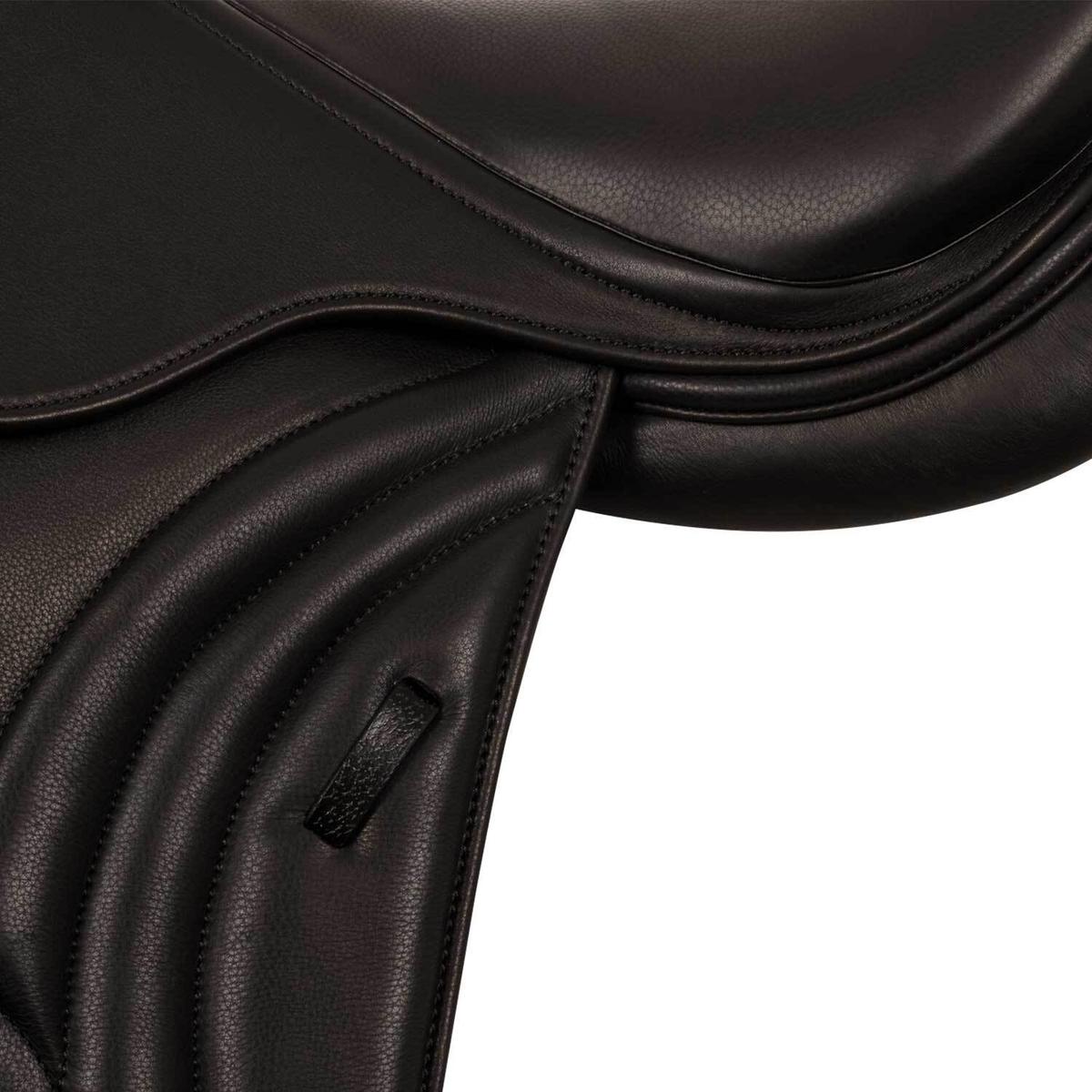 product/e/q/equestro_suh08000_dark-brown_8.jpg
