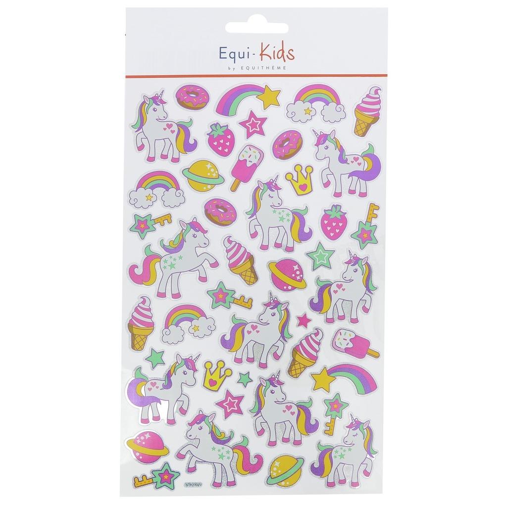 product/e/q/equi-kids_901_600_001.jpg