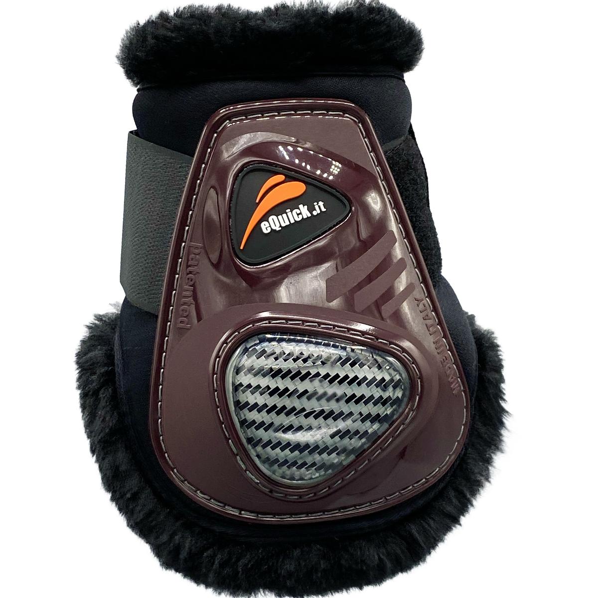 product/e/q/equick_ecarbshrlmasv_brown_1.jpg