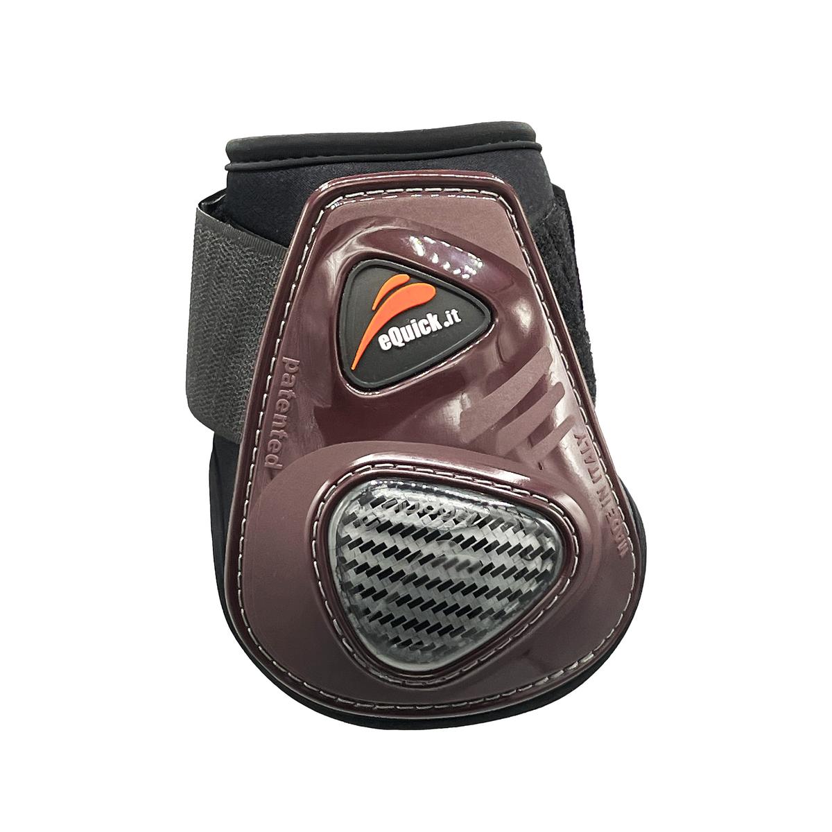 product/e/q/equick_ecarbshrlmv_brown_1.jpg