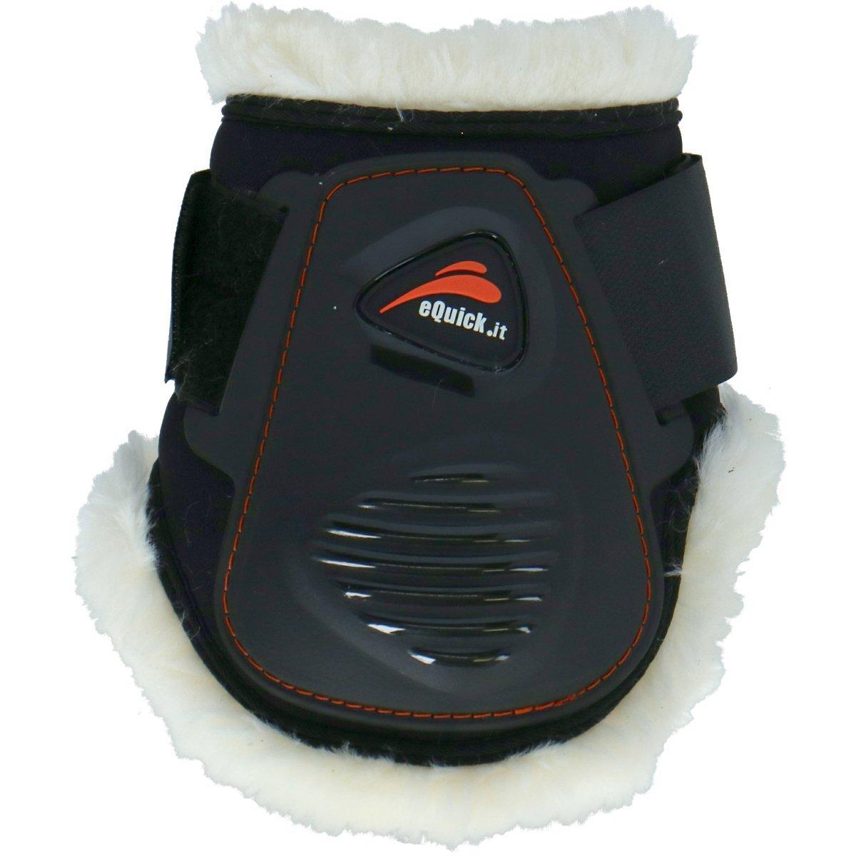 product/e/q/equick_elighr_mag4147597_1.jpg