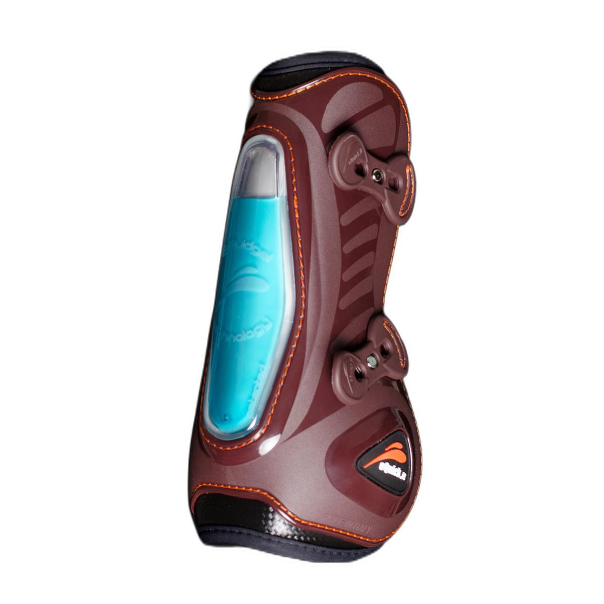 product/e/q/equick_eshofl-eshofs_mag4147825_1.jpg